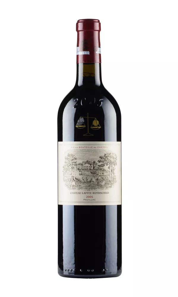 Lafite Rothschild Lafite Rothschild