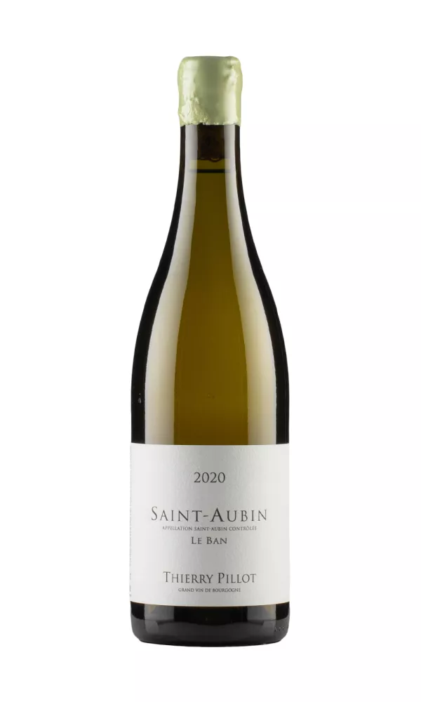 Saint Aubin Le Ban Thierry Pillot Saint Aubin Le Ban Thierry Pillot