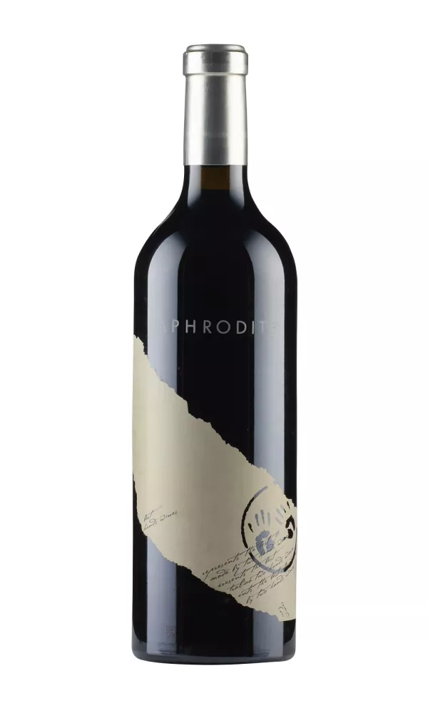 Two Hands Aphrodite Cabernet Sauvignon Two Hands Aphrodite Cabernet Sauvignon