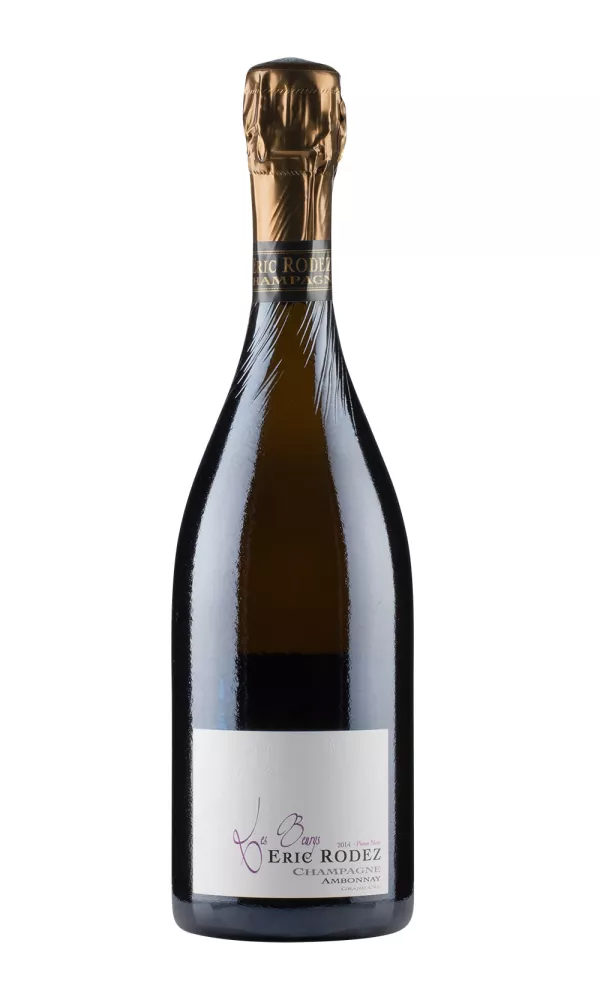 Eric Rodez Les Beurys Pinot Noir Eric Rodez Les Beurys Pinot Noir