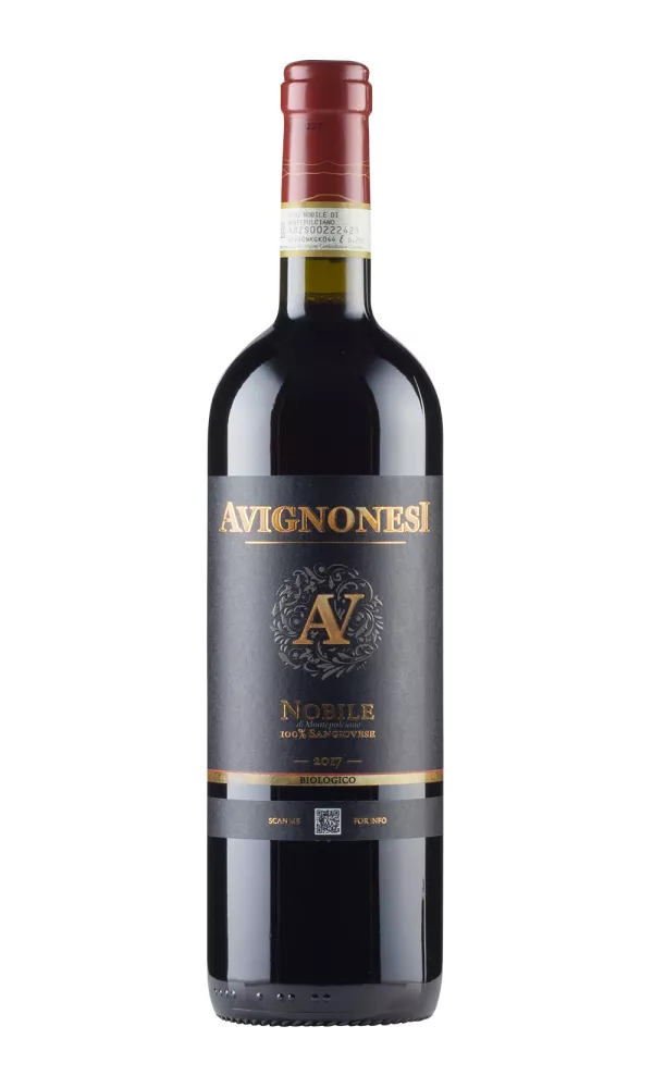 Avignonesi Vino Nobile di Montepulciano Avignonesi Vino Nobile di Montepulciano