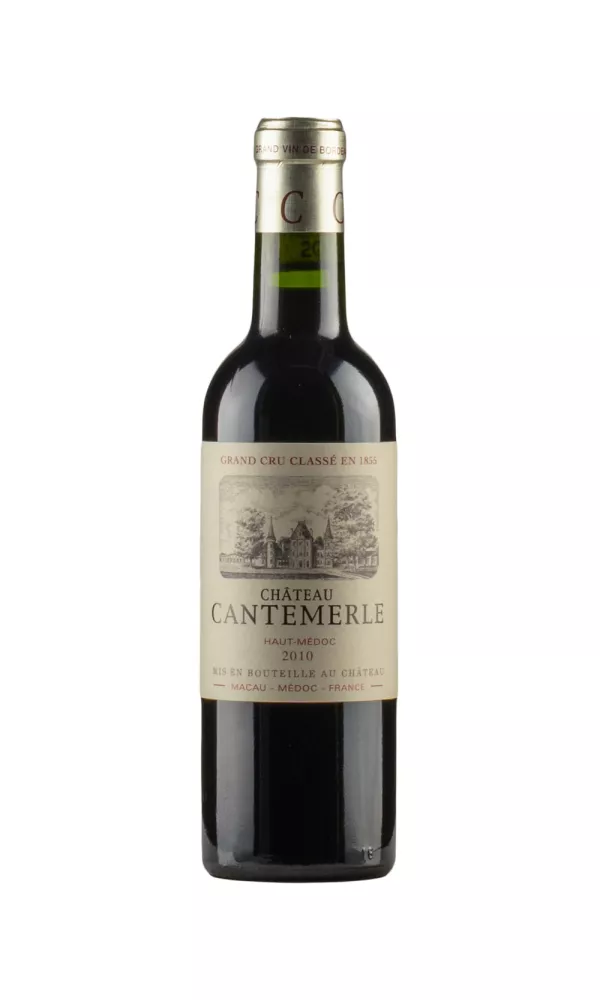 Cantemerle Cantemerle