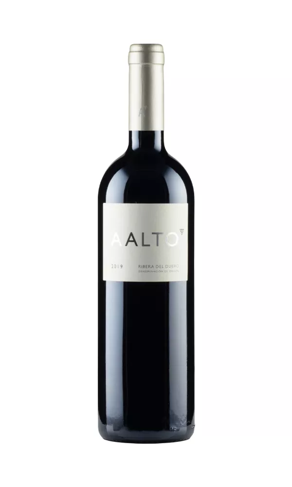 Aalto Aalto
