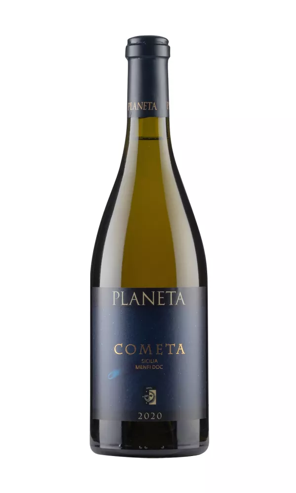 Planeta Cometa Planeta Cometa