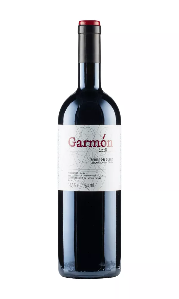Garmon Garmon