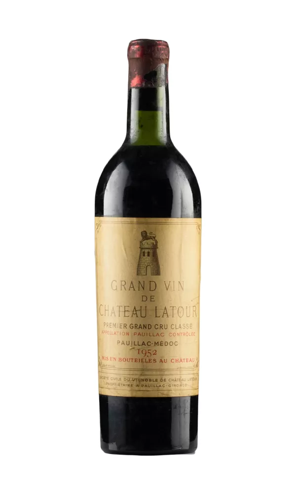 Latour Latour