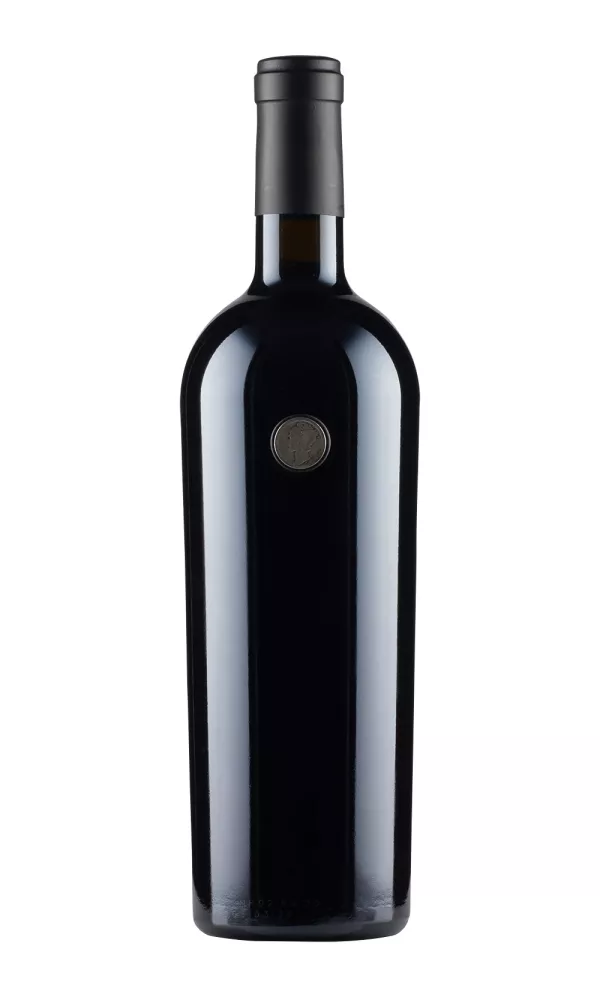 Orin Swift Mercury Head Orin Swift Mercury Head