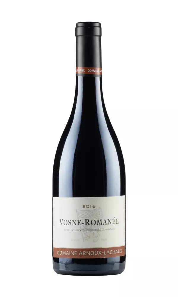 Vosne Romanee Arnoux Lachaux Vosne Romanee Arnoux Lachaux