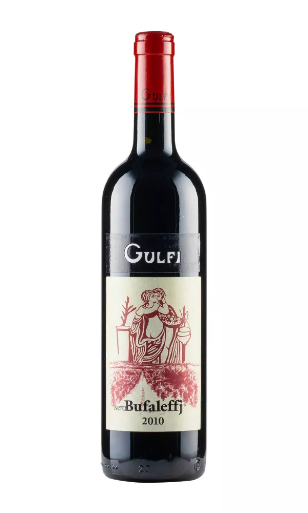 Gulfi Buffaleffj Gulfi Buffaleffj