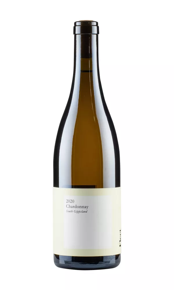 Fleet South Gippsland Chardonnay Fleet South Gippsland Chardonnay