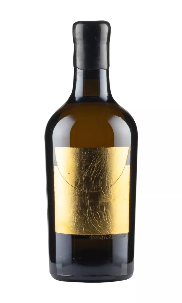 Venissa Bianco 50cl Venissa Bianco 50cl