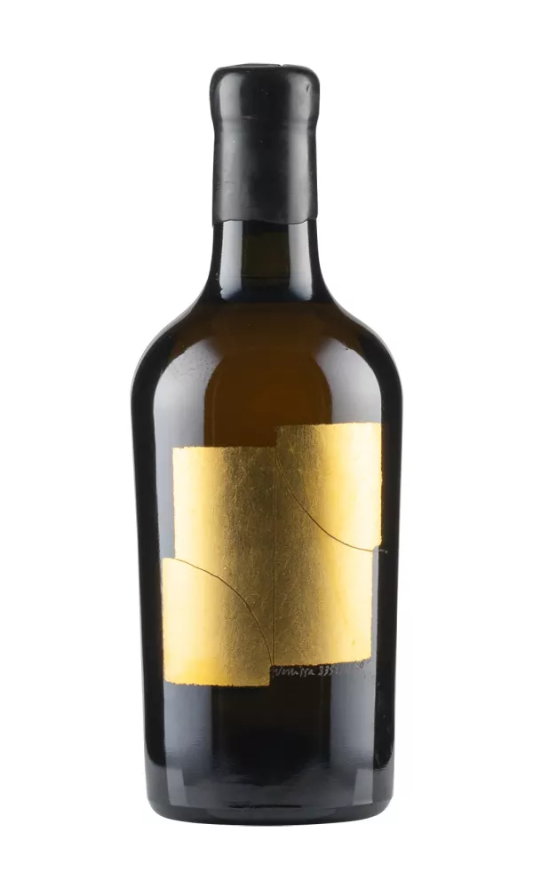 Venissa Bianco 50cl Venissa Bianco 50cl