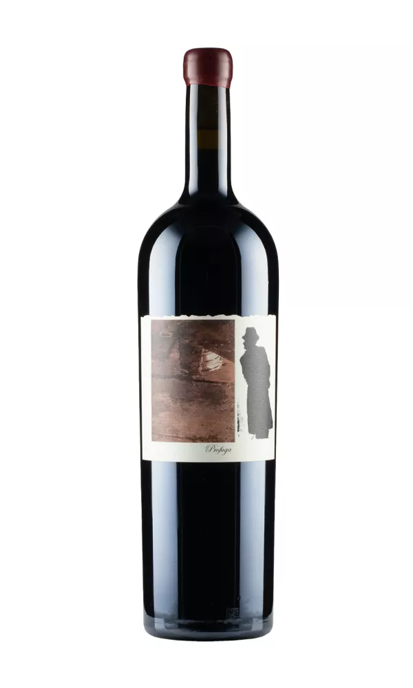Sine Qua Non Profuga Grenache Magnum Sine Qua Non Profuga Grenache Magnum
