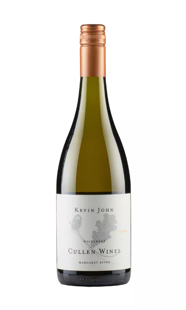 Cullen Kevin John Chardonnay Cullen Kevin John Chardonnay