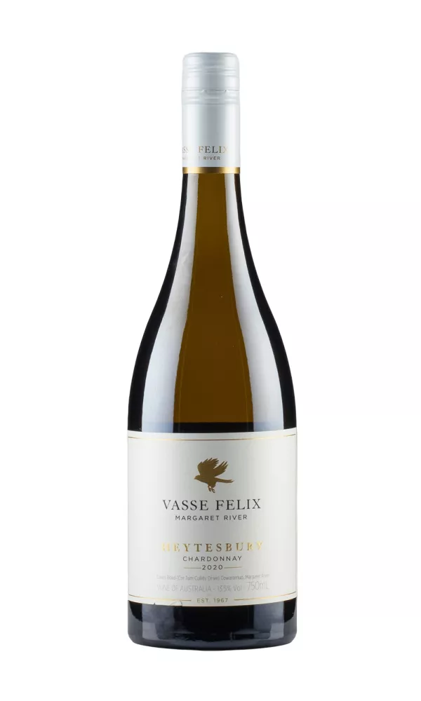 Vasse Felix Heytesbury Chardonnay Vasse Felix Heytesbury Chardonnay