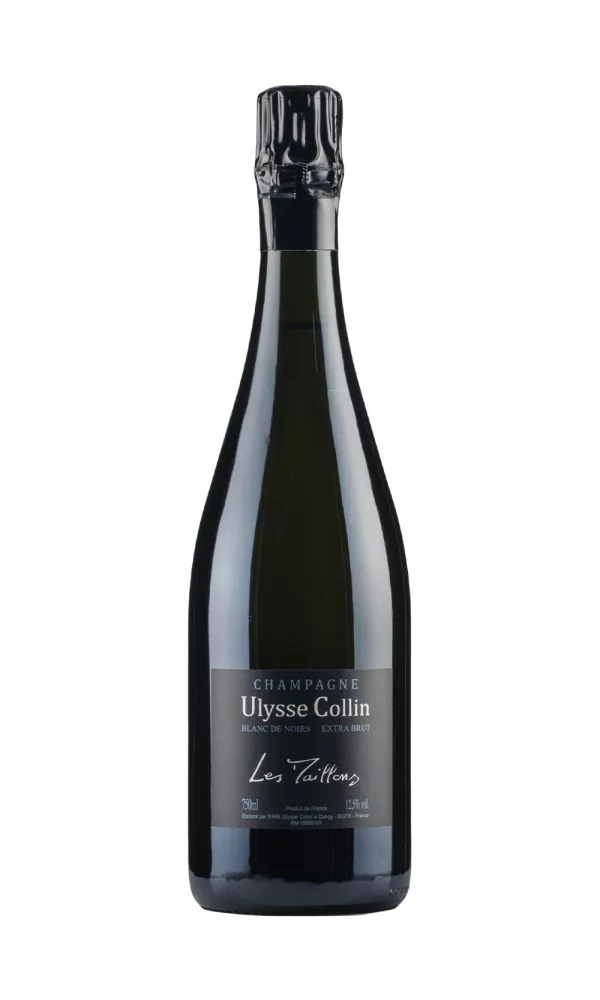 Ulysse Collin Les Maillons Ulysse Collin Les Maillons