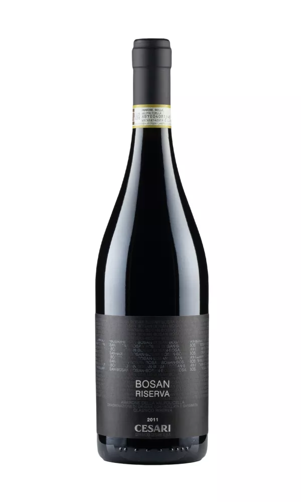 Amarone Bosan Cesari Amarone Bosan Cesari