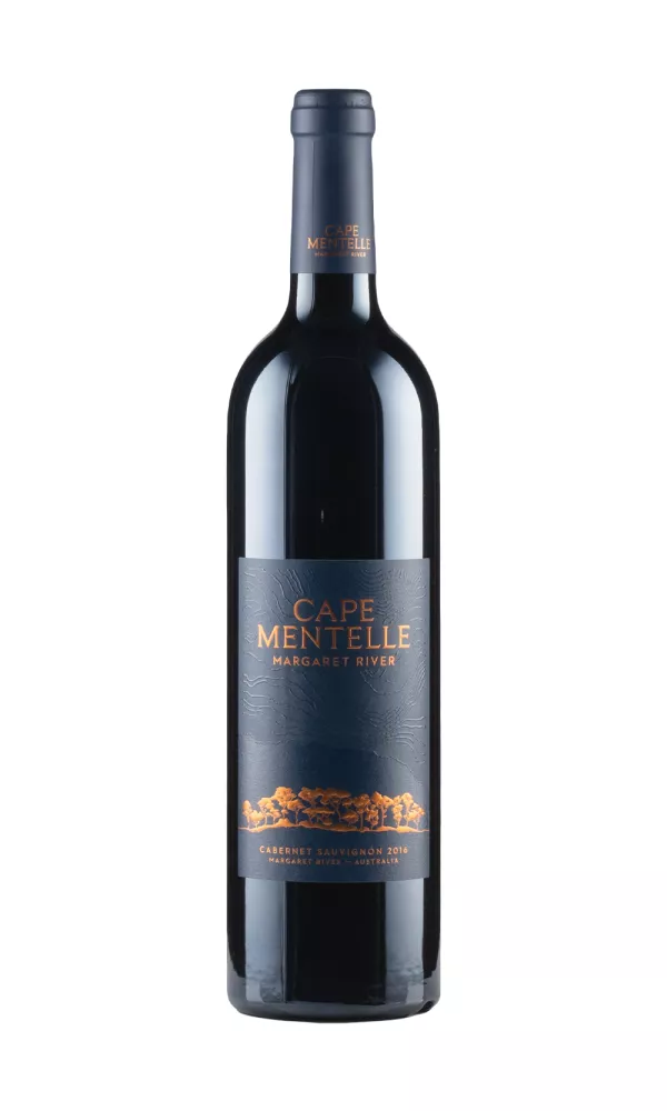 Cape Mentelle Cabernet Sauvignon Cape Mentelle Cabernet Sauvignon