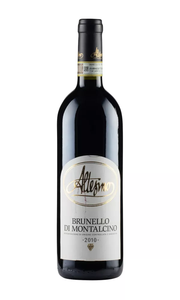 Brunello di Montalcino Altesino Brunello di Montalcino Altesino