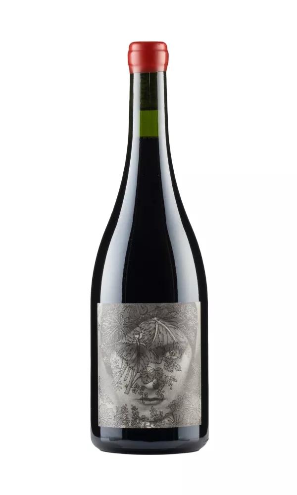 Ver Sacrum Gloria S Garnacha Ver Sacrum Gloria S Garnacha