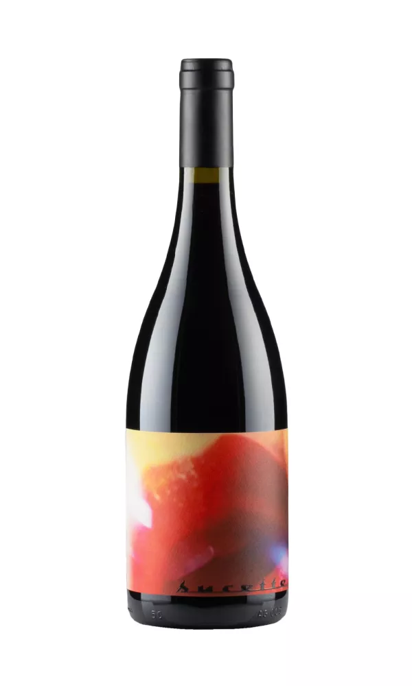 An Approach to Relaxation Sucette Grenache An Approach to Relaxation Sucette Grenache