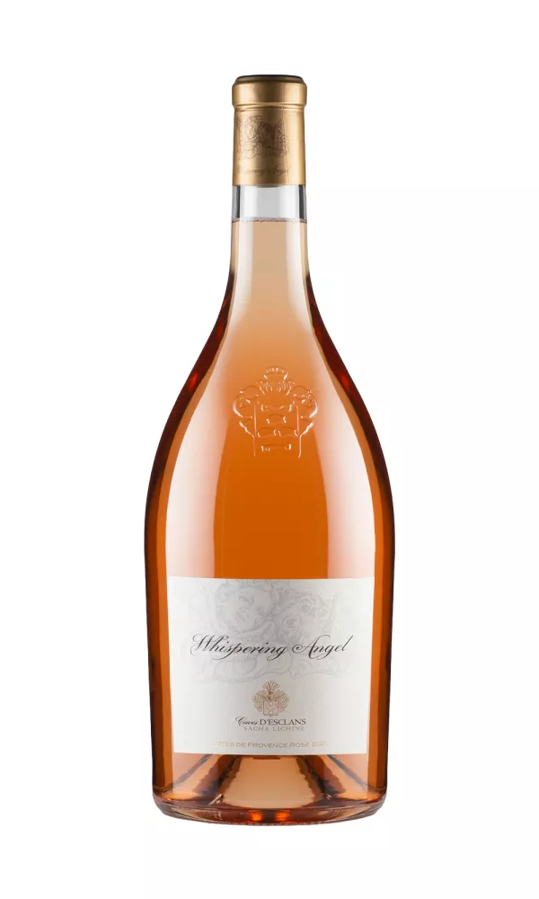D`Esclans Whispering Angel 600cl D`Esclans Whispering Angel 600cl