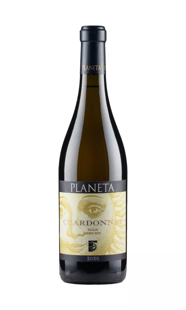 Planeta Chardonnay Planeta Chardonnay