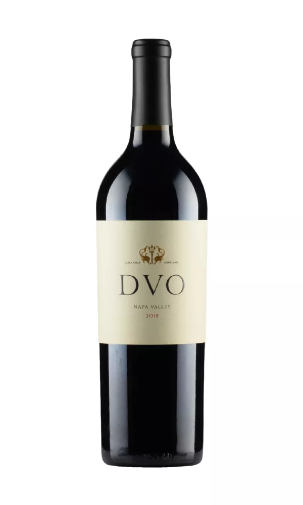DVO DVO