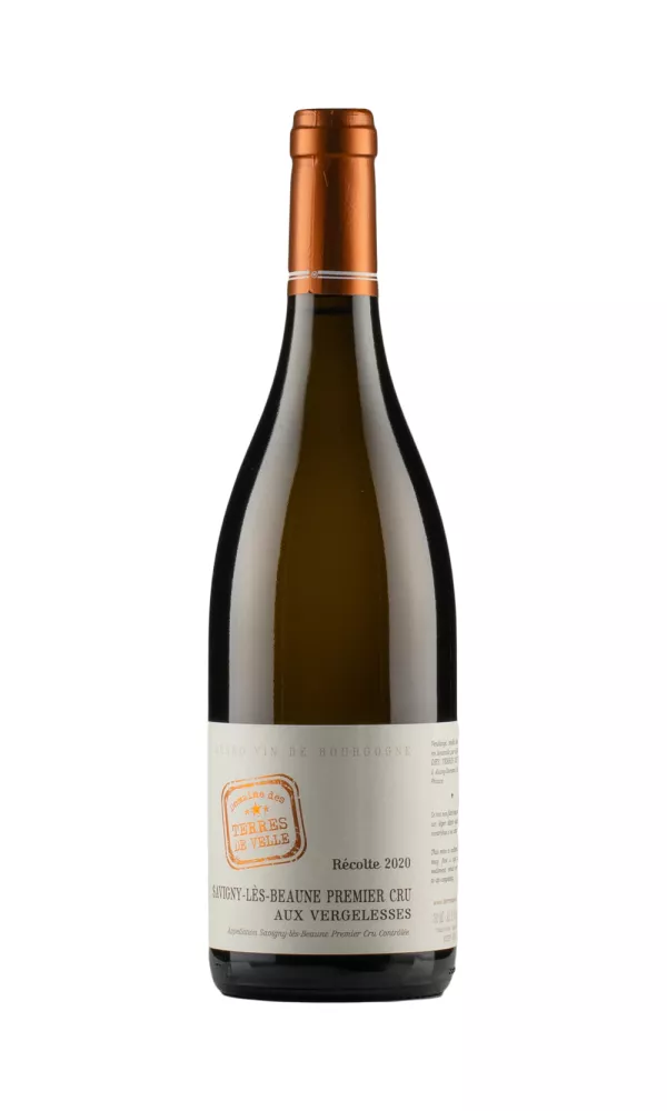 Savigny Les Beaune Aux Vergelesses Terres de Velle Savigny Les Beaune Aux Vergelesses Terres de Velle