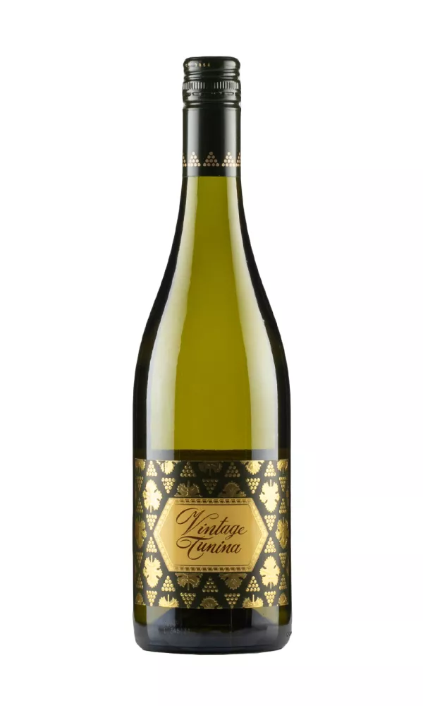 Vinnaioli Jermann Vintage Tunina Vinnaioli Jermann Vintage Tunina
