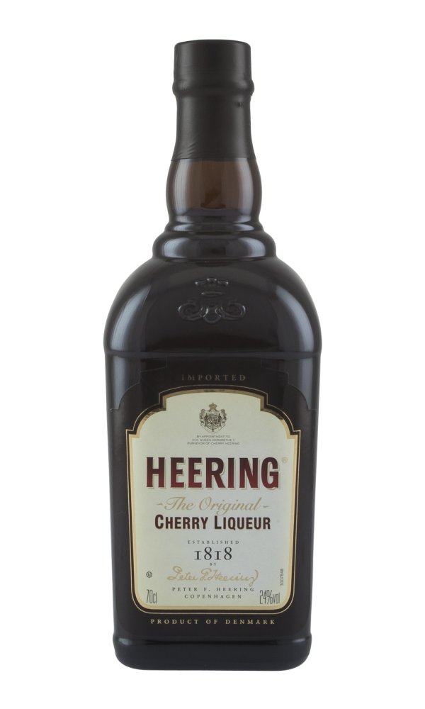 Cherry Heering