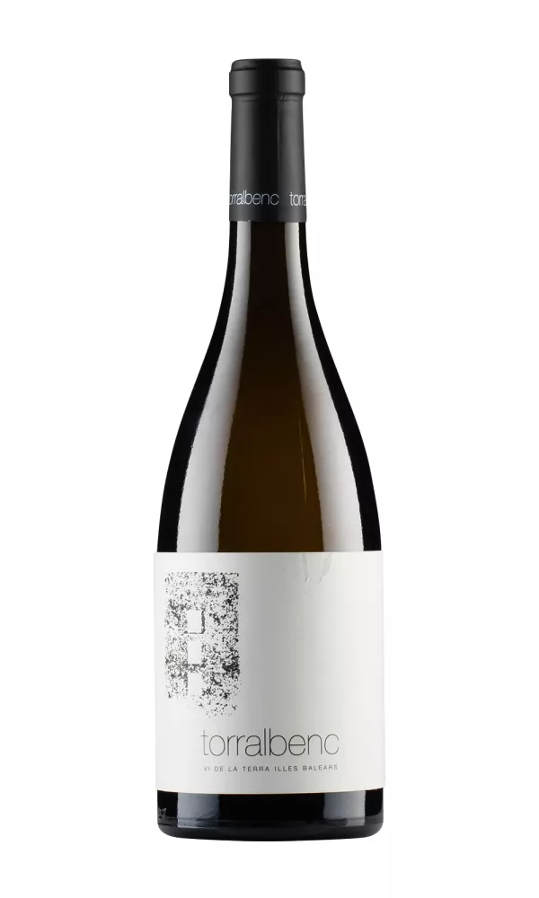 Torralbenc Blanco Torralbenc Blanco
