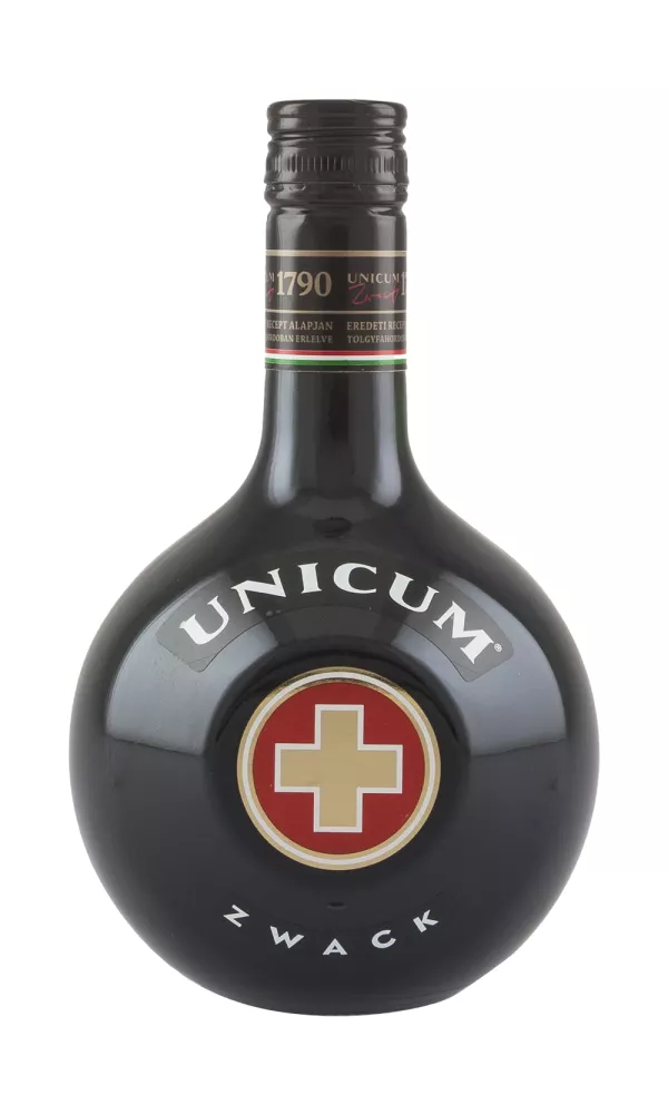 Zwack Unicum Zwack Unicum