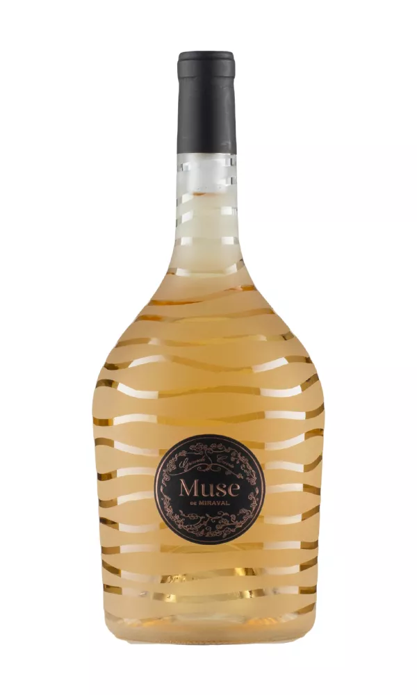 Miraval Muse Magnum Miraval Muse Magnum