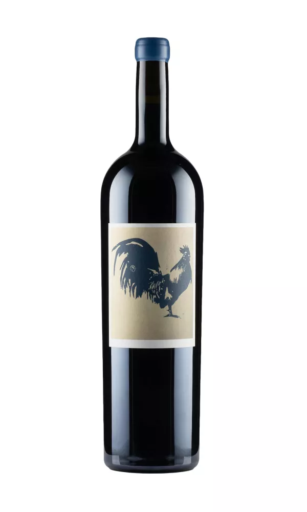 Sine Qua Non Distenta Grenache Magnum Sine Qua Non Distenta Grenache Magnum