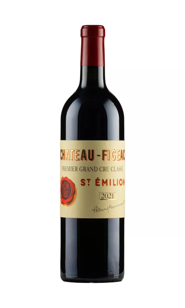 Figeac Figeac