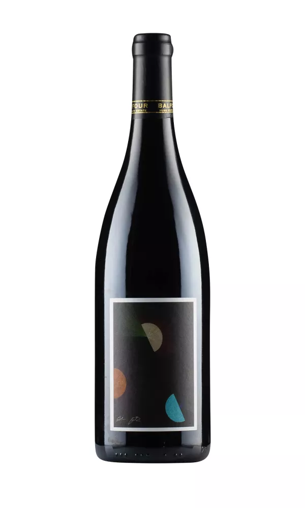 Balfour Suitcase Pinot Noir Balfour Suitcase Pinot Noir