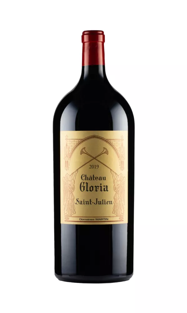 Gloria 600cl Gloria 600cl