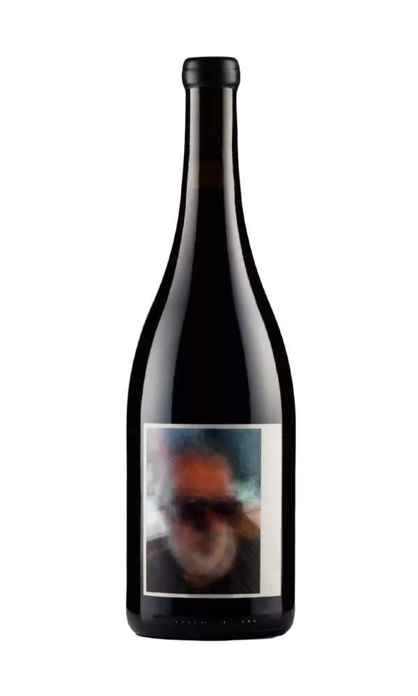 Sine Qua Non Distenta Grenache Sine Qua Non Distenta Grenache