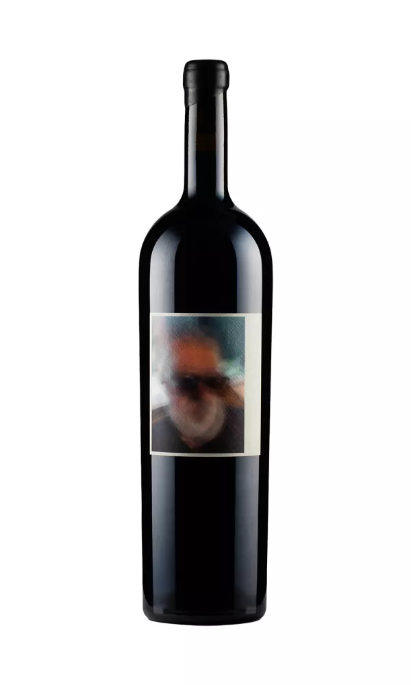 Sine Qua Non Distenta Grenache Magnum Sine Qua Non Distenta Grenache Magnum