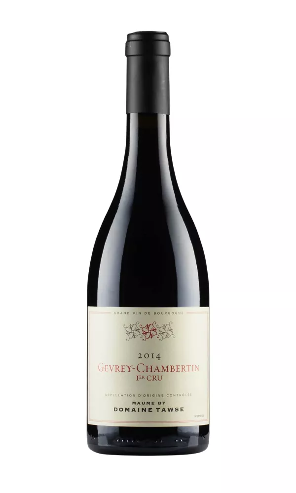 Gevrey Chambertin 1er Cru Tawse Gevrey Chambertin 1er Cru Tawse