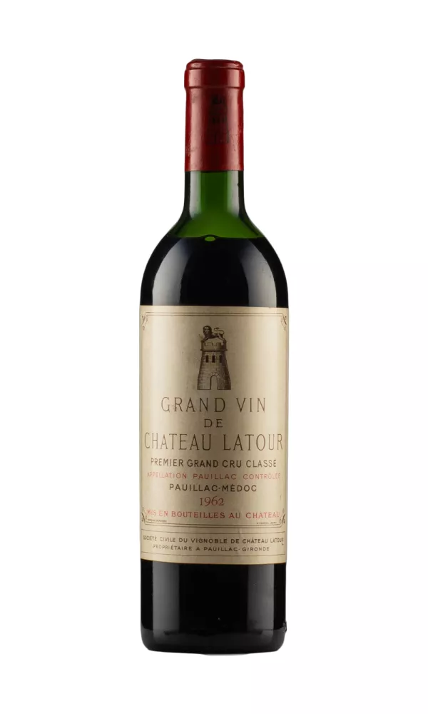 Latour Latour