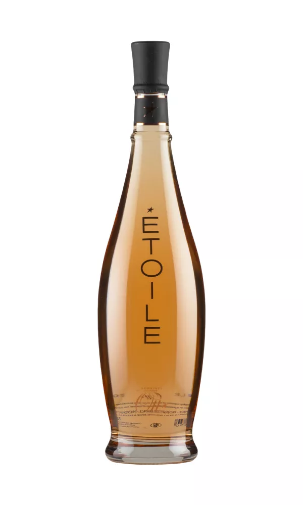 Domaine Ott Etoile Rose Magnum Domaine Ott Etoile Rose Magnum