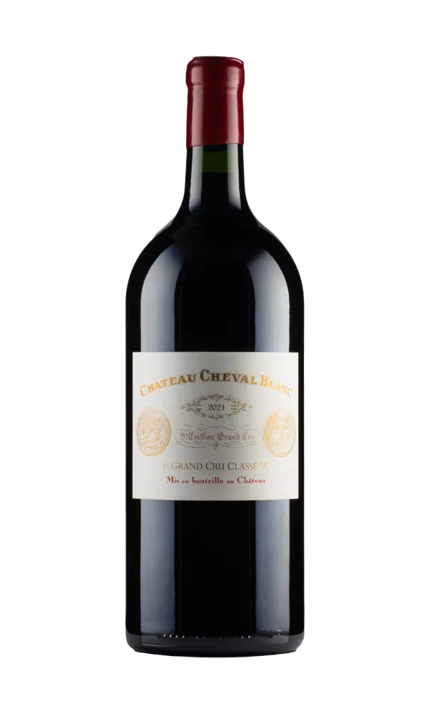 Cheval Blanc 300cl Cheval Blanc 300cl