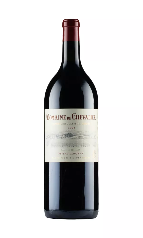 Domaine de Chevalier Magnum Domaine de Chevalier Magnum