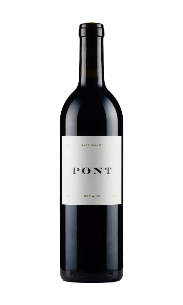 PerUs Pont PerUs Pont