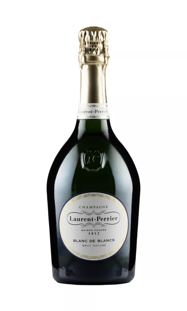 Laurent Perrier Blanc de Blancs Laurent Perrier Blanc de Blancs