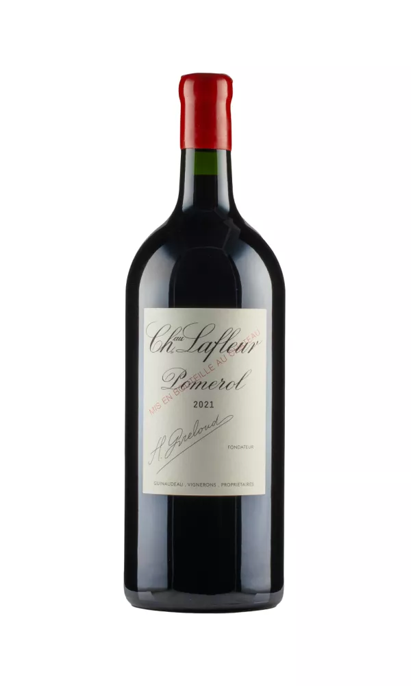 Lafleur 300cl Lafleur 300cl