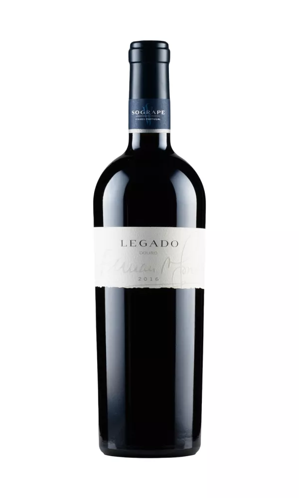 Legado Legado