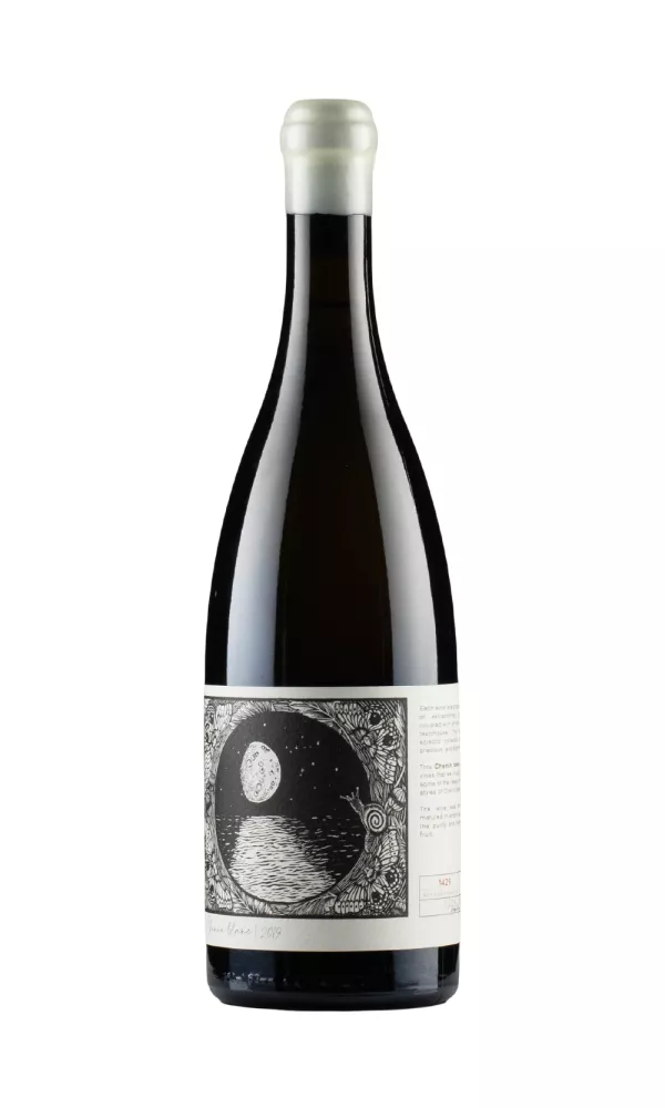Kleine Zalze Project Z Chenin Blanc Kleine Zalze Project Z Chenin Blanc